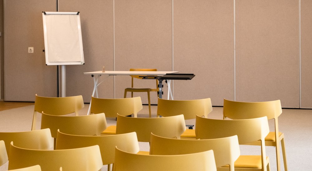 diavoorstelling