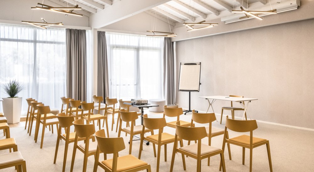 diavoorstelling