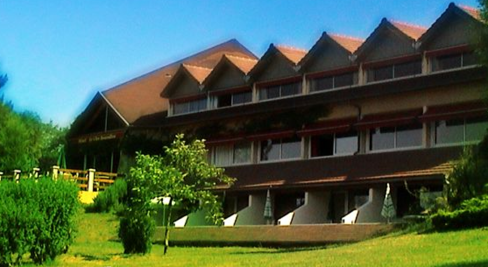 image diaporama