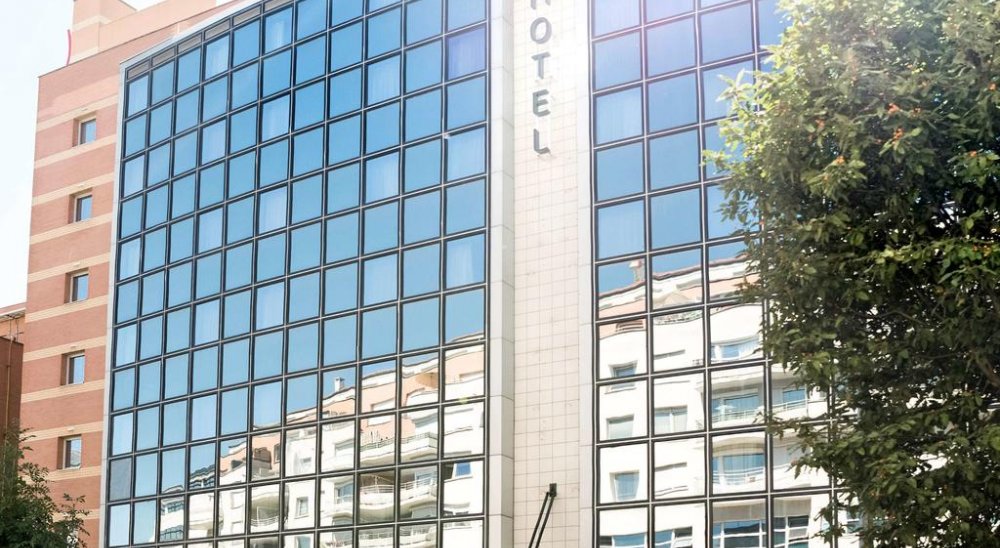 diavoorstelling