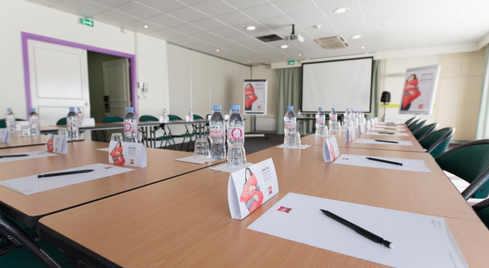 diavoorstelling