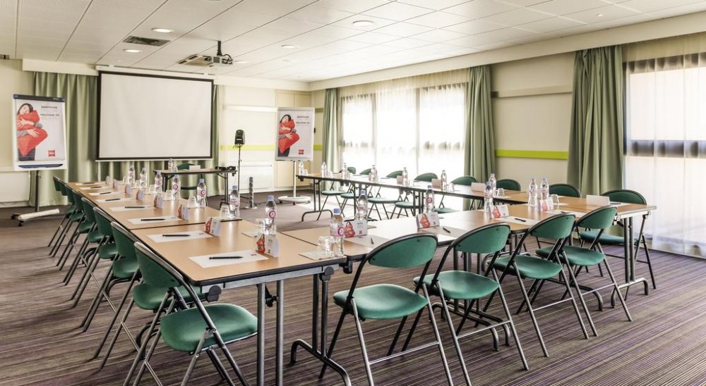 diavoorstelling