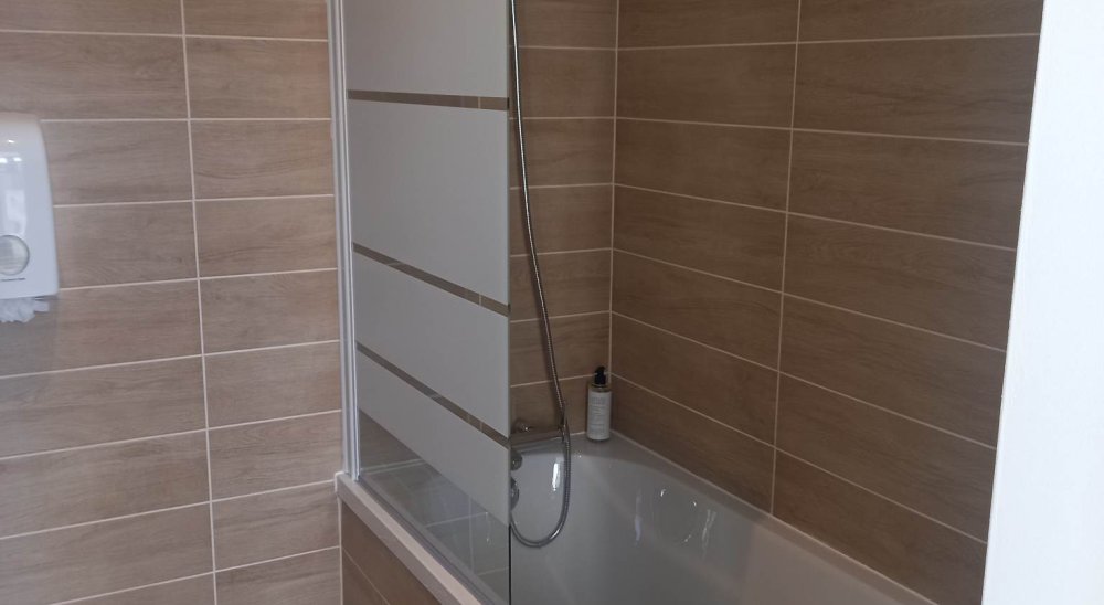 image diaporama