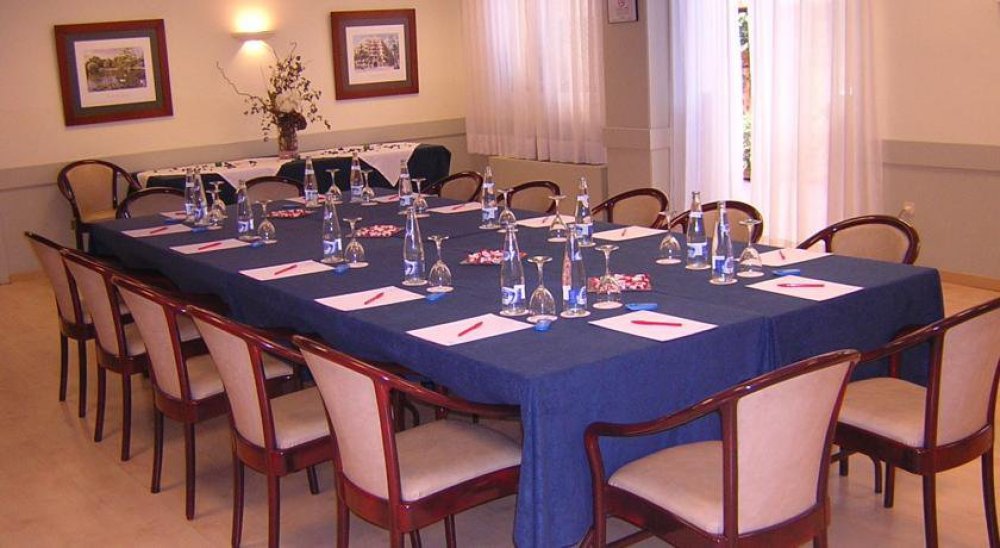 imagen del diaporama