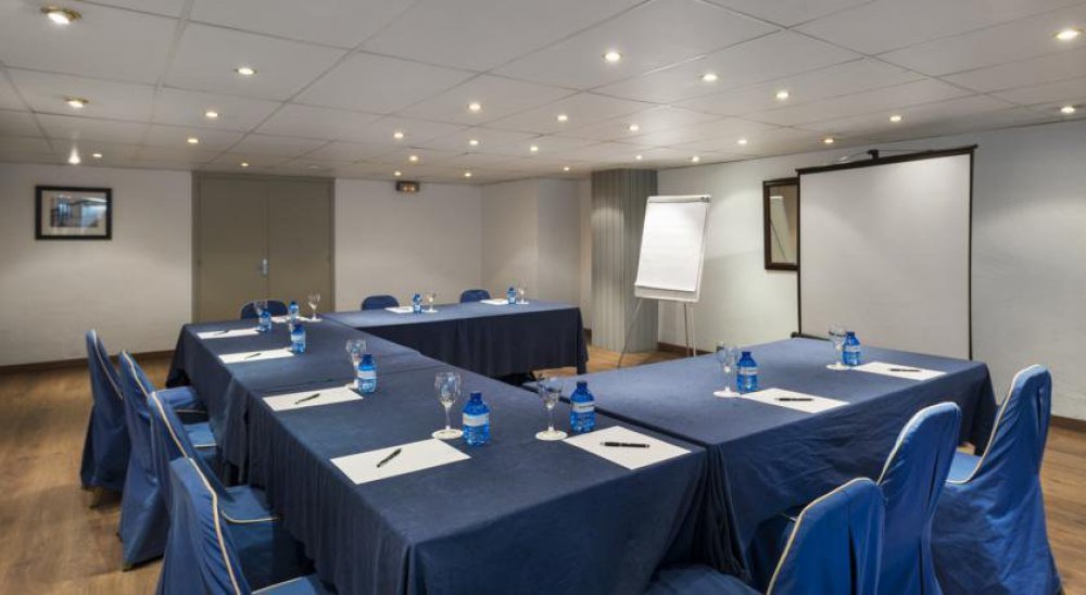 diavoorstelling