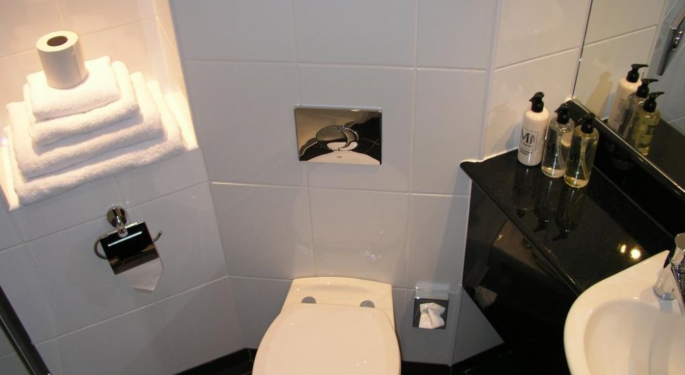 Diashow-Bild