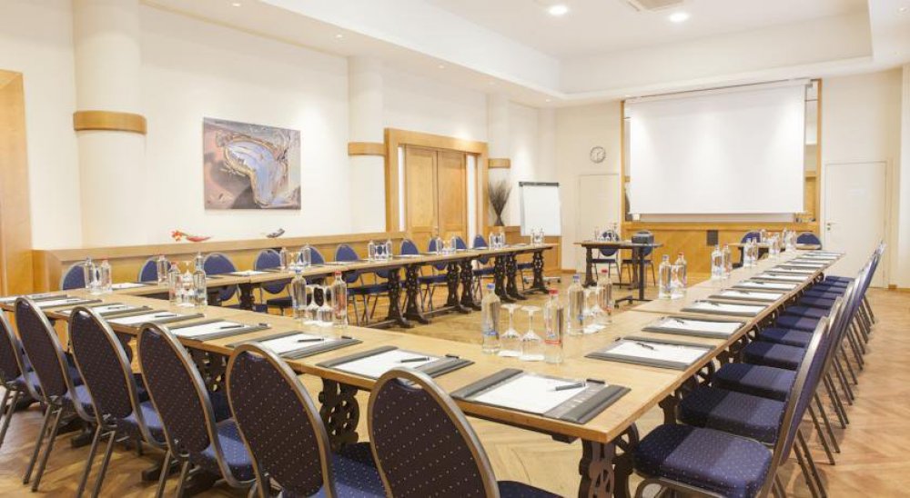 diavoorstelling