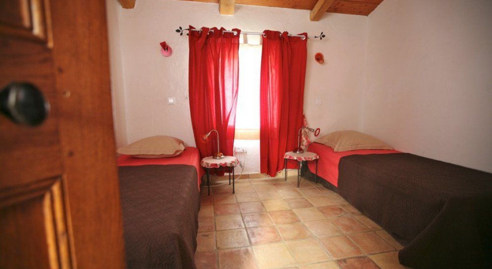 image diaporama