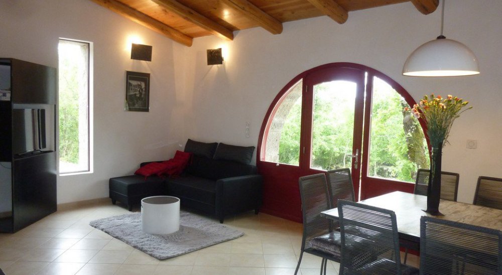 image diaporama