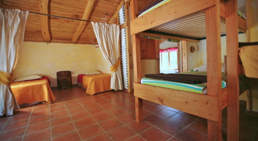 image diaporama