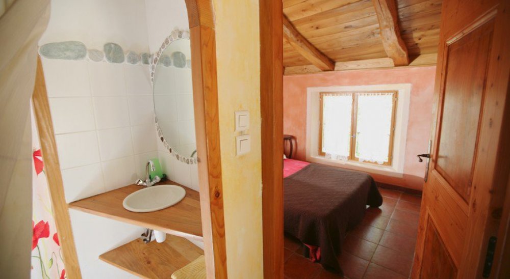 image diaporama
