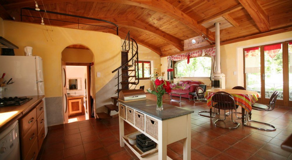 image diaporama