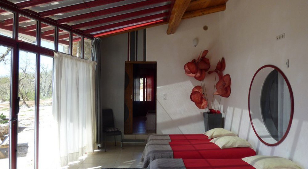 image diaporama