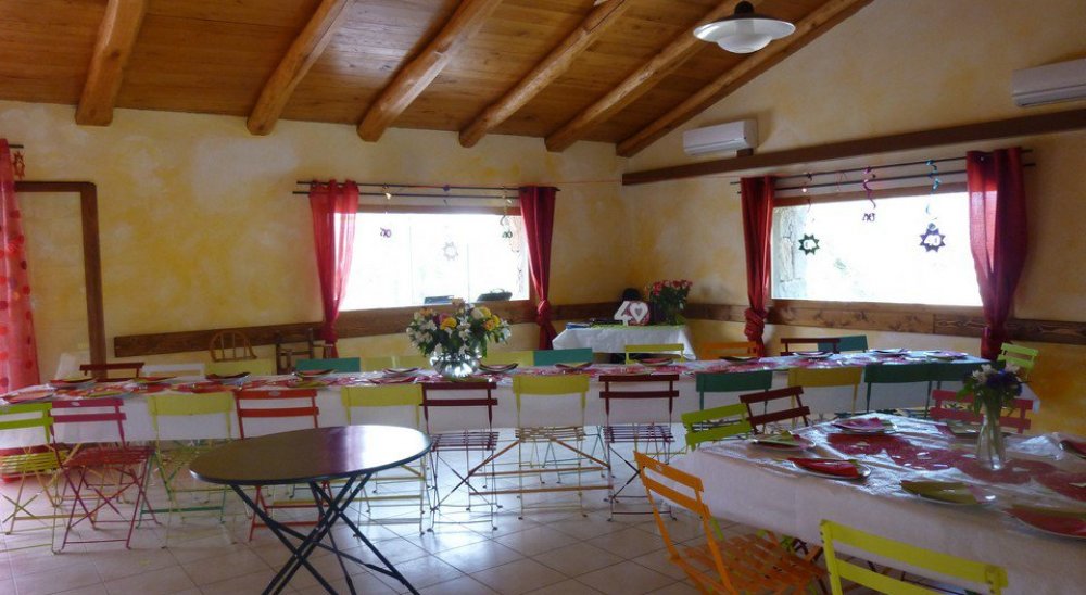 image diaporama