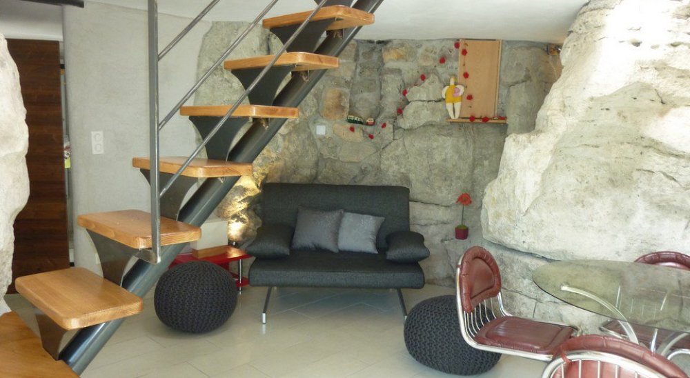 image diaporama