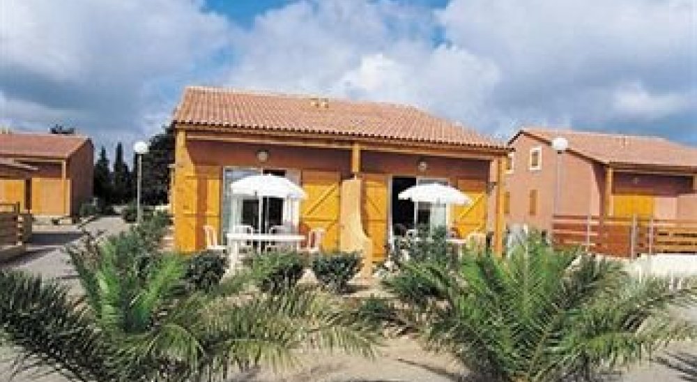 imagen del diaporama