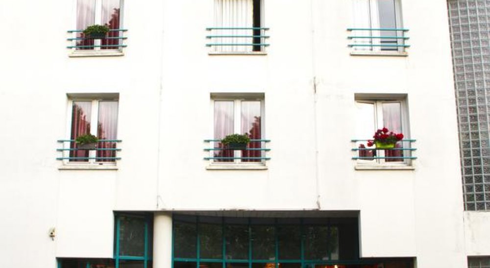 image diaporama