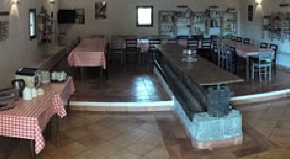 imagen del diaporama