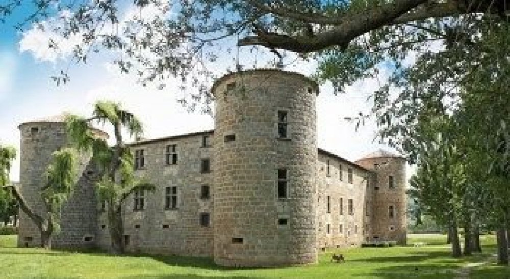 image diaporama