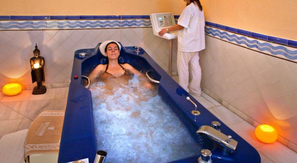 imagem de apresentação de diapositivos