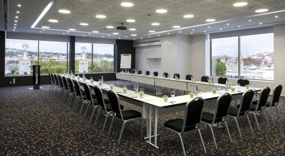 diavoorstelling