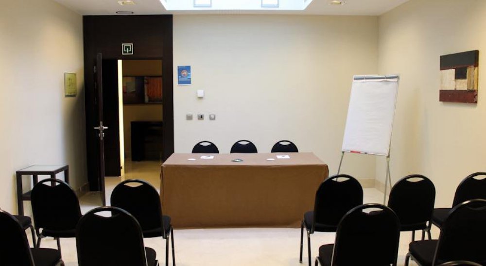 diavoorstelling
