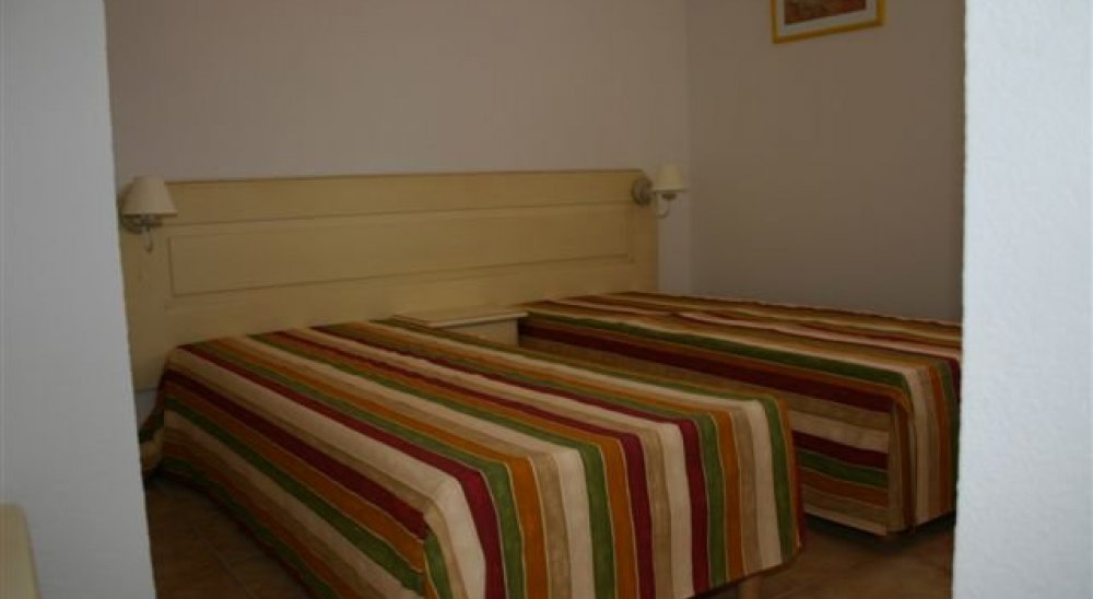immagine slideshow