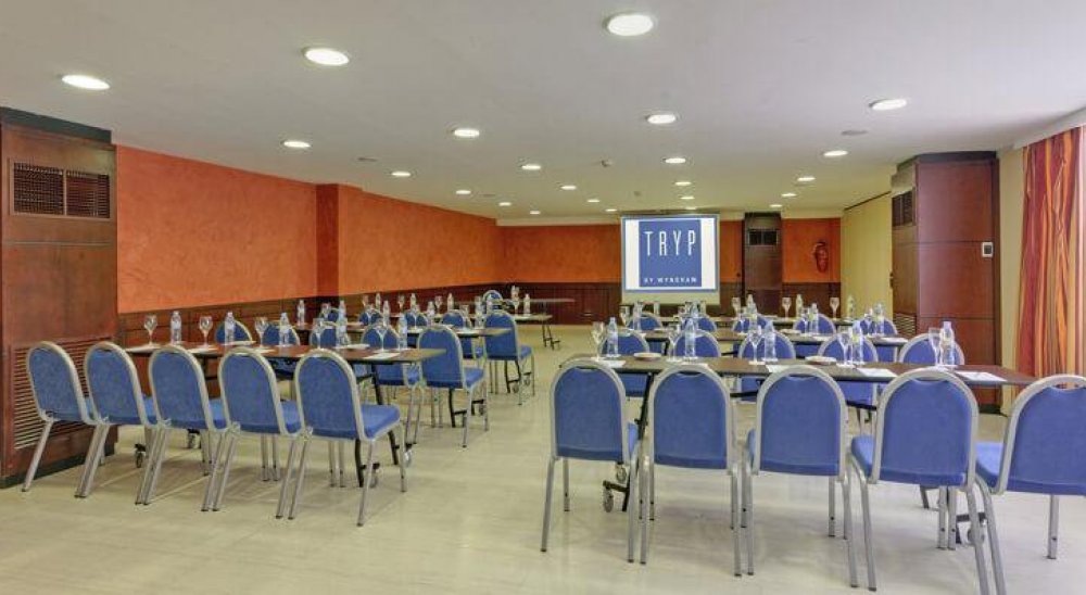image diaporama
