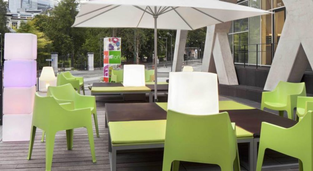 Diashow-Bild