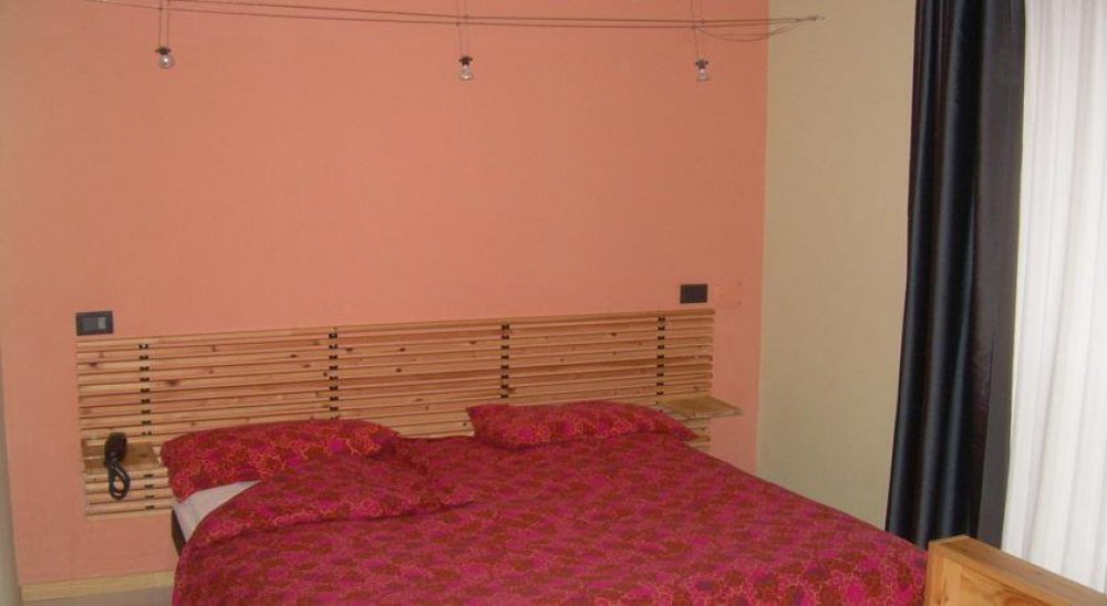 immagine slideshow