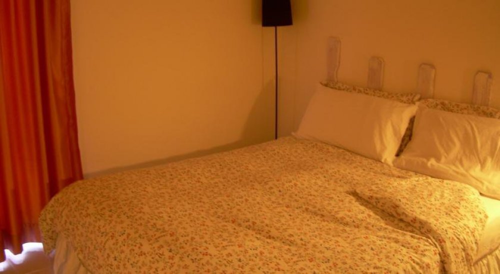 immagine slideshow