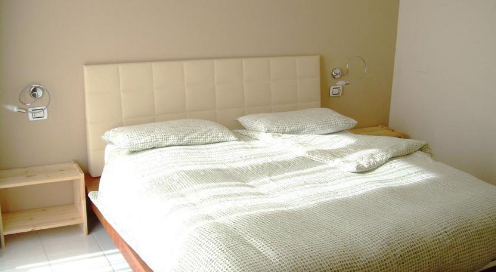 immagine slideshow