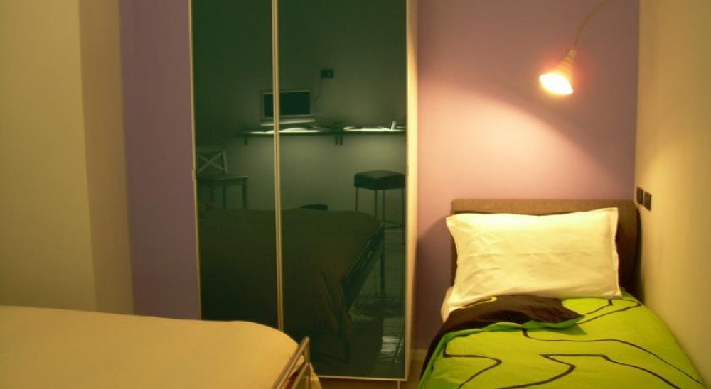 immagine slideshow