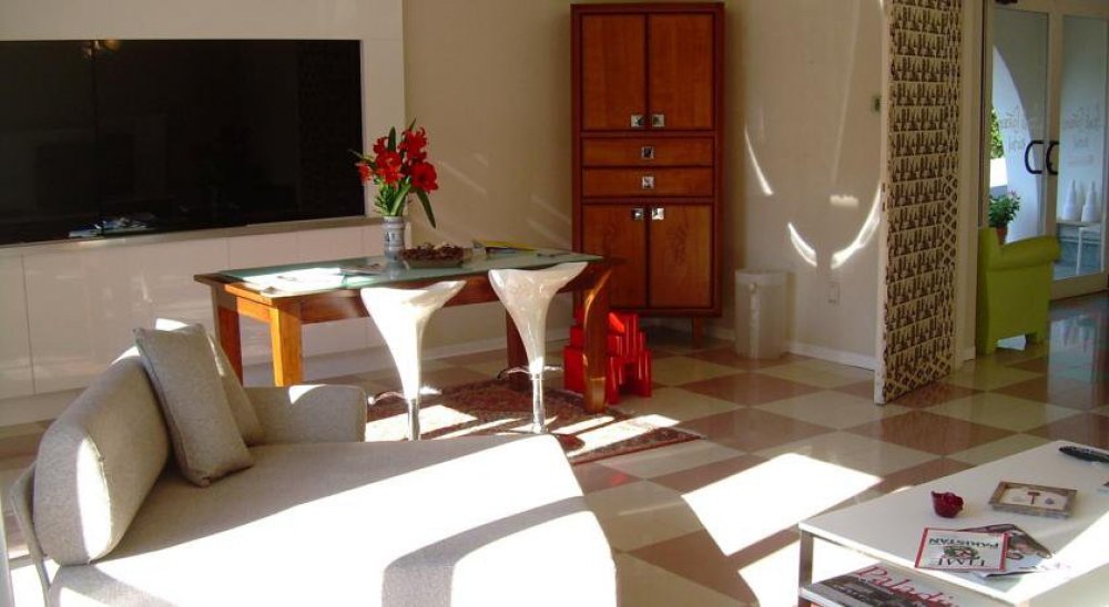 immagine slideshow
