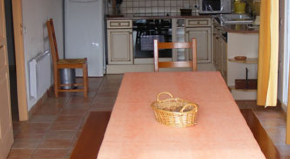 diavoorstelling