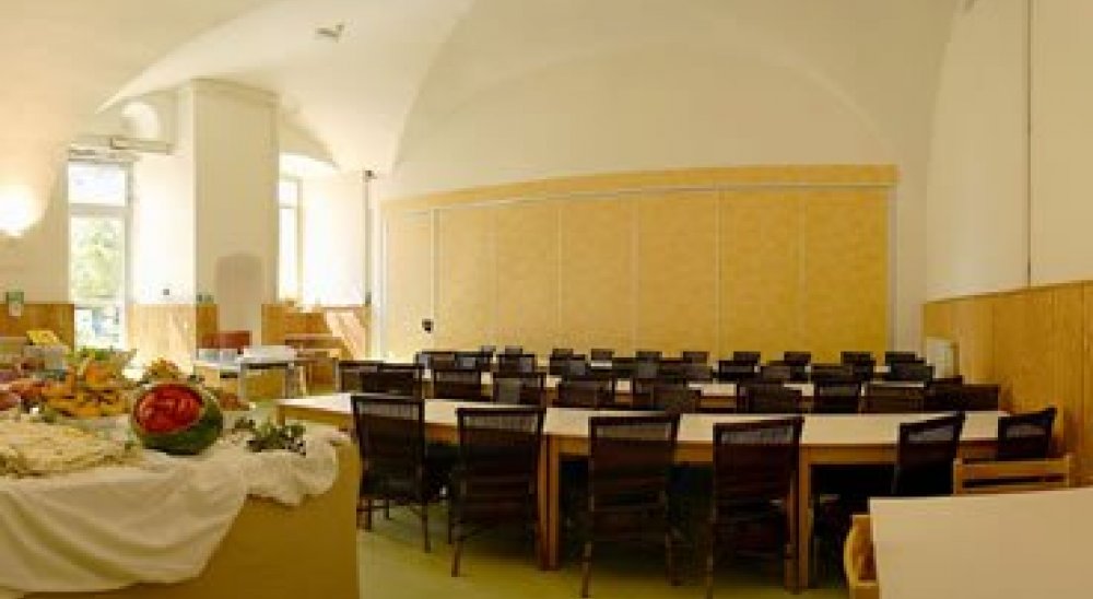immagine slideshow