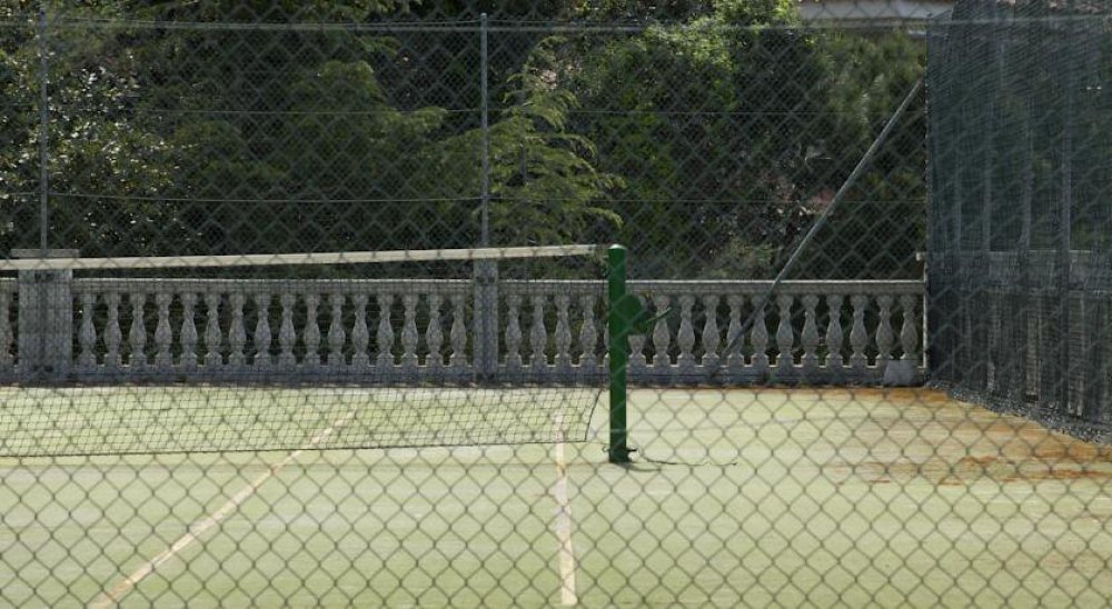 immagine slideshow