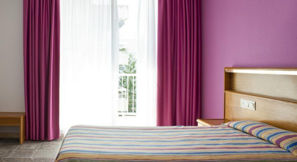 immagine slideshow