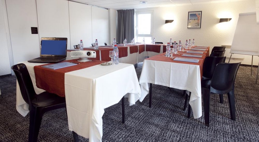 diavoorstelling