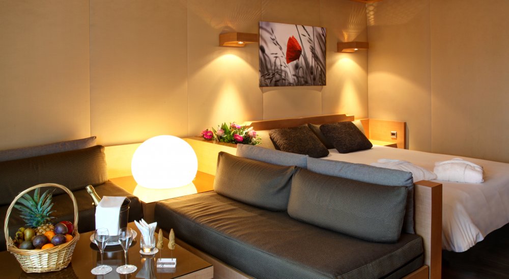 Diashow-Bild