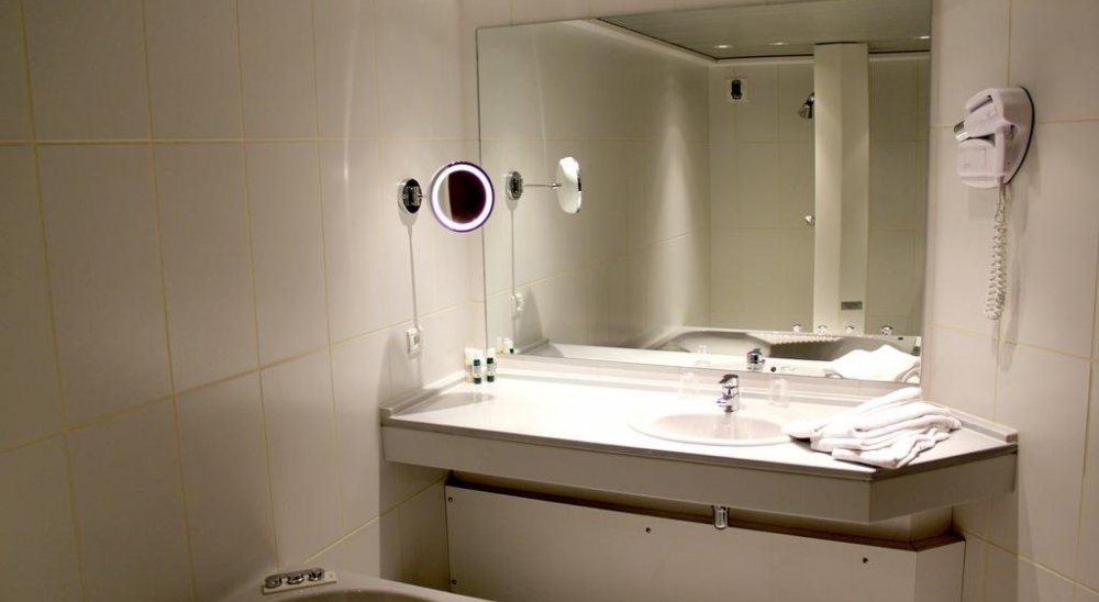 Diashow-Bild