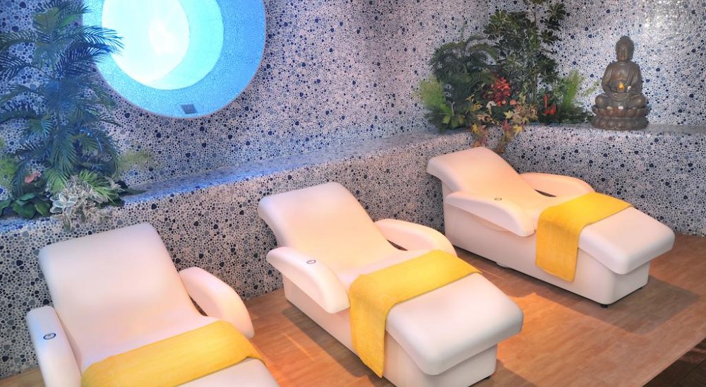 Diashow-Bild
