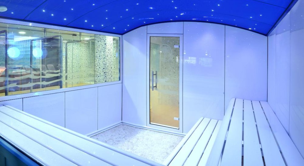Diashow-Bild