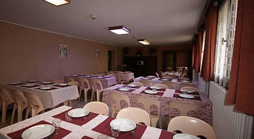 immagine slideshow