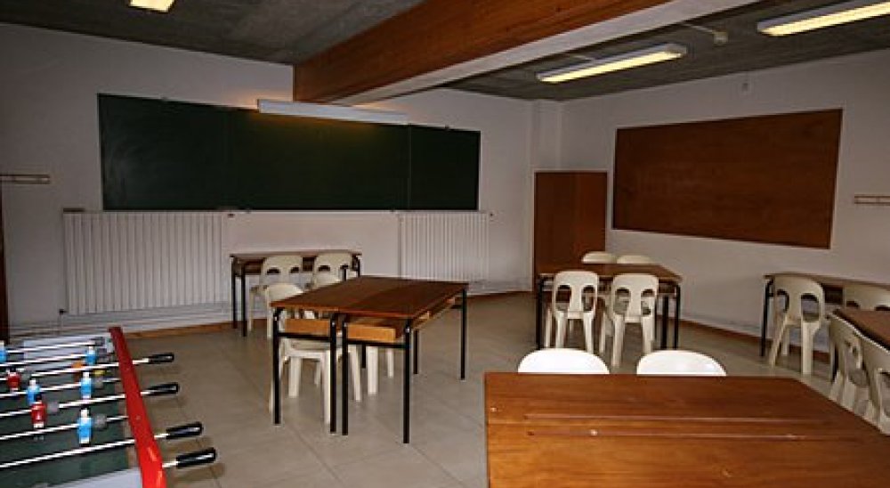 immagine slideshow