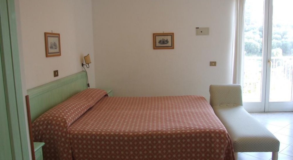 imagen del diaporama