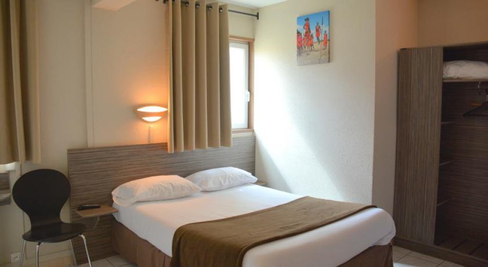 image diaporama