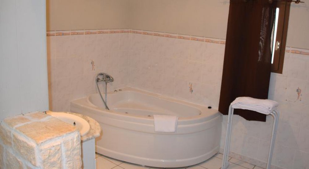 image diaporama