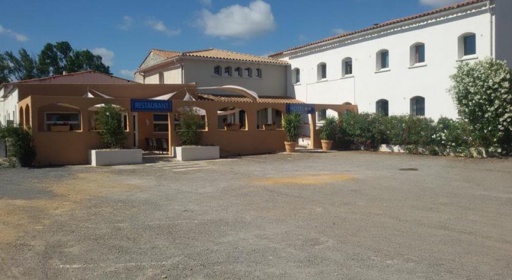 image diaporama