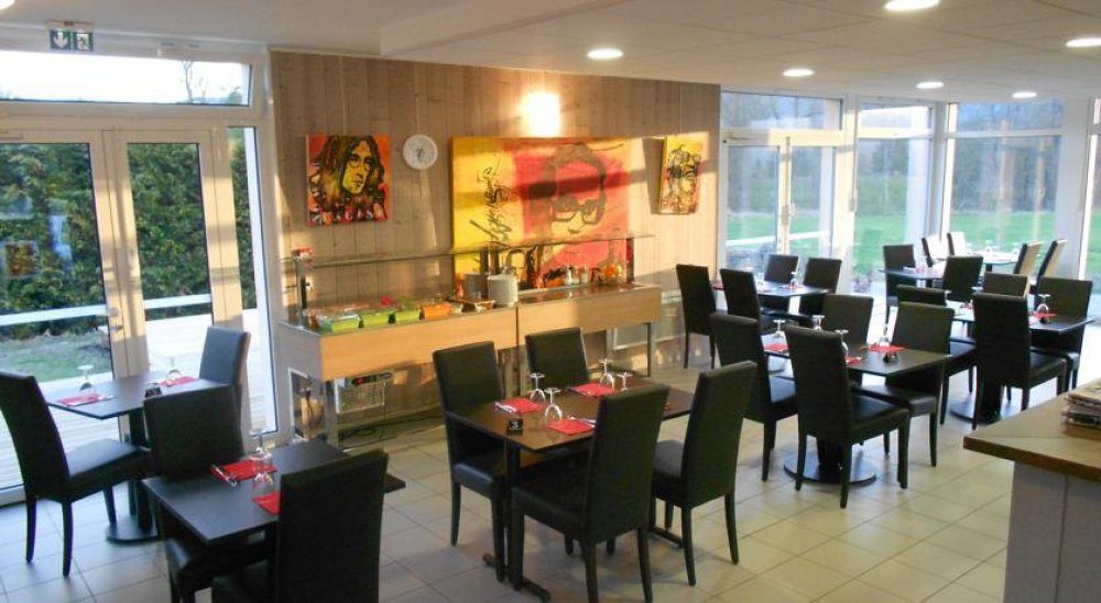 diavoorstelling